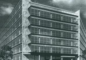 1996-issy_bureaux.jpg