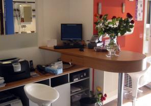 lapeyre_img_0084.jpg