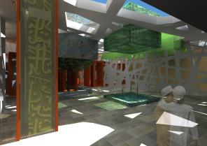 patio2_copie.jpg