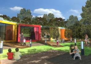 creche_3.jpg