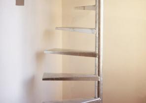 maison_millau_escalier_2008.jpg