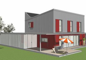 facade_sud-ouest.jpg