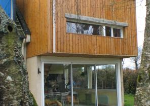 vue_cote_maison.jpg