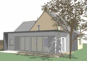 vue_jardin_2.jpg