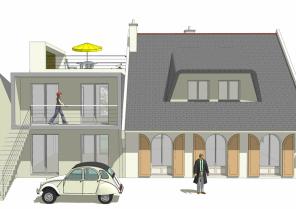 facade_avant.jpg