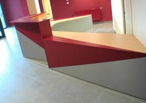 vue_5.jpg