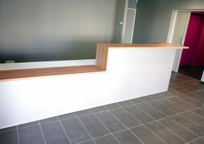 vue_2.jpg