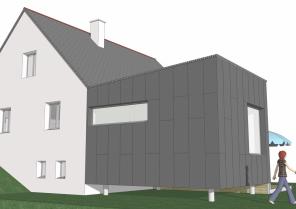 vue_jardin-03.jpg