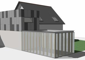 vue-03.jpg
