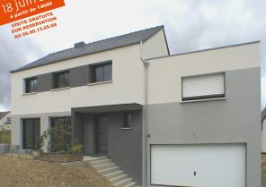 affiche_jav_2011.jpg