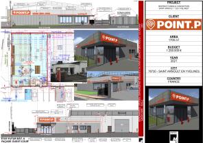 pt-p_st_arnoult_2021.jpg