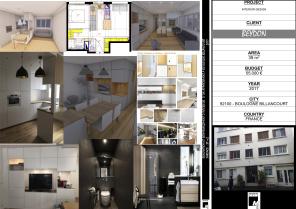 2017_beydon-boulogne_billancourt.jpg