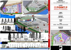 2009_pt-p_pav._s._bois.jpg