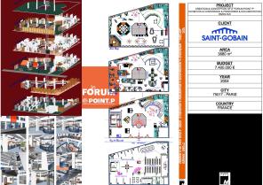 2004_forum_point-p.jpg