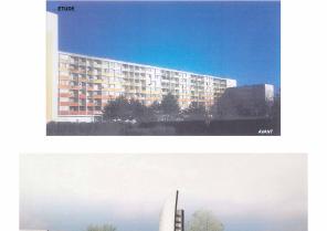 castro4-montereau-1.jpg
