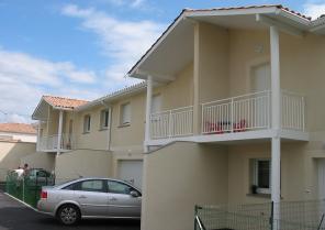 juillet_2007_011.jpg