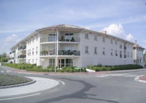 pict0046.jpg