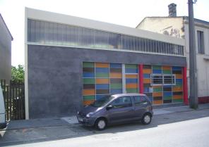 bi13.jpg