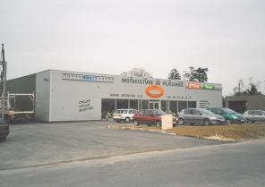 skmbt_c25209100603390.jpg