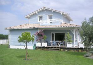 pict0199.jpg