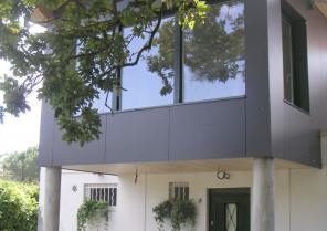 pict0012.jpg