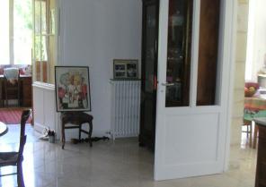 pict0117.jpg