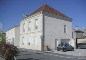 r28.jpg