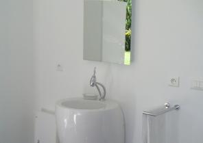 pict0019.jpg