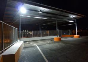p1060054-1.jpg