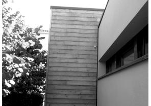 pic5.jpg
