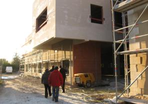 Chantier