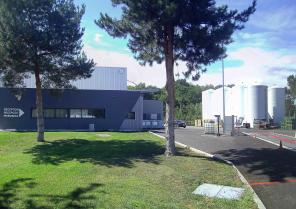 alvea_photo_2.jpg