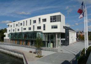 haubourdin_vue_generale.jpg