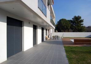 juv_terrasse_sud.jpg