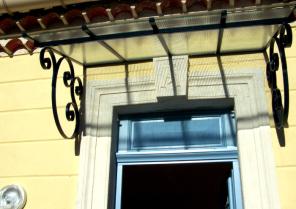 gignac_-_detail_facade_sud_est_2.jpg