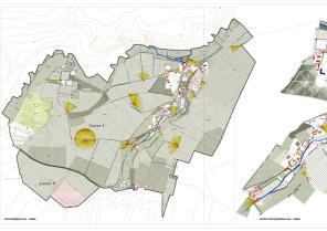 Carte du Réglement - S. Cord