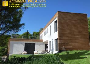 maison-contemporaine-ossature-bois-marseille-2013-04.jpg