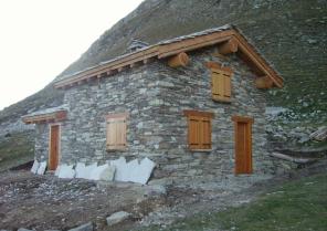 chalet_du_barbier_3.jpg