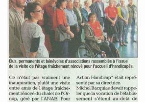 article_la_maurienne_2012-10-11_anae.jpg