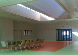 salle_polyvalente.jpg
