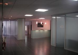meudon-bureaux-2.jpg