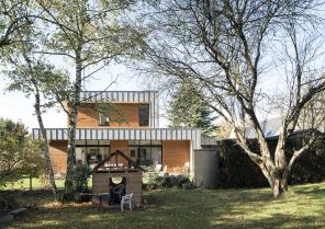 photo E. Gravoueille