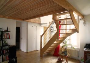mezzanine_escalier_a_br.jpg
