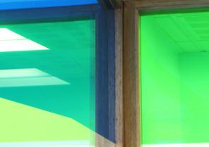 Jeux de couleurs - *Photos :aHa