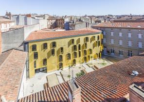 EHPAA - Notre Dame de la Compassion