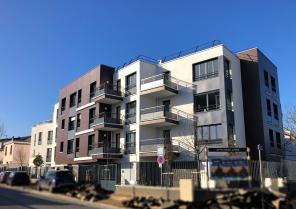 Immeuble d'angle.jpg