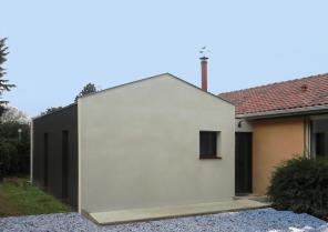 extension coin parents