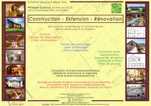 Montage de dossiers d’aide à l’investissement (FranceAgriMer,…) Accessibilité P.