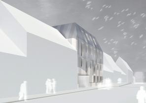 7 logements collectifs