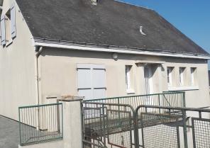 insertion dans le site